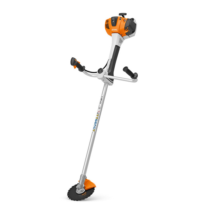 Stihl FS 561 C-EM Кущоріз