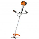 Stihl FS 450 Кусторез