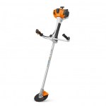 Stihl FS 561 C-EM Кущоріз