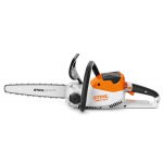 Stihl MSA 140 C Аккумуляторная пила