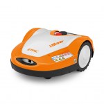 Stihl RMI 632 PC Газонокосилка-робот