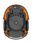 Stihl RMI 632 PC Газонокосилка-робот