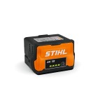 Stihl AK 10 Аккумуляторная батарея