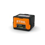 Stihl AK 30 Аккумуляторная батарея