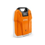 STIHL AR 2000 L Ранцевая аккумуляторная батаре
