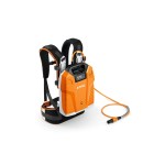 STIHL AR 2000 L Ранцевая аккумуляторная батаре