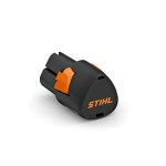 stihl_as_2