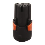 Аккумулятор STIHL AS 2