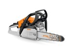 Stihl MS 172 бензопила