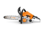 Stihl MS 172 бензопила