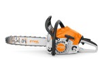 Stihl MS 182 бензопила