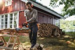 Stihl MS 182 бензопила
